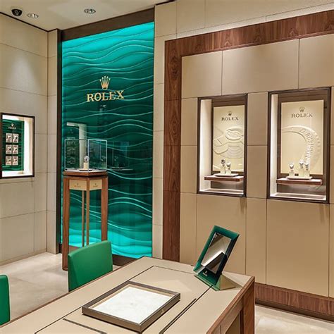 historia rolex|Rolex tienda oficial.